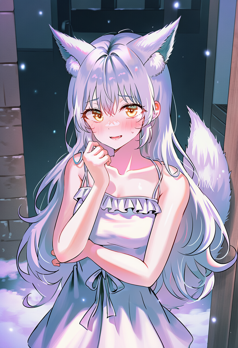 어색_유설아.png