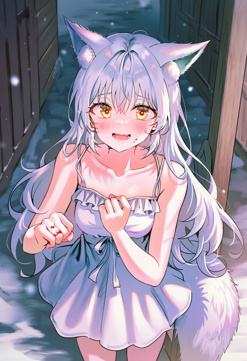 첫만남_생고기_먹다가_들켜서_당황_유설아.png