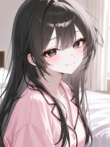 서채윤