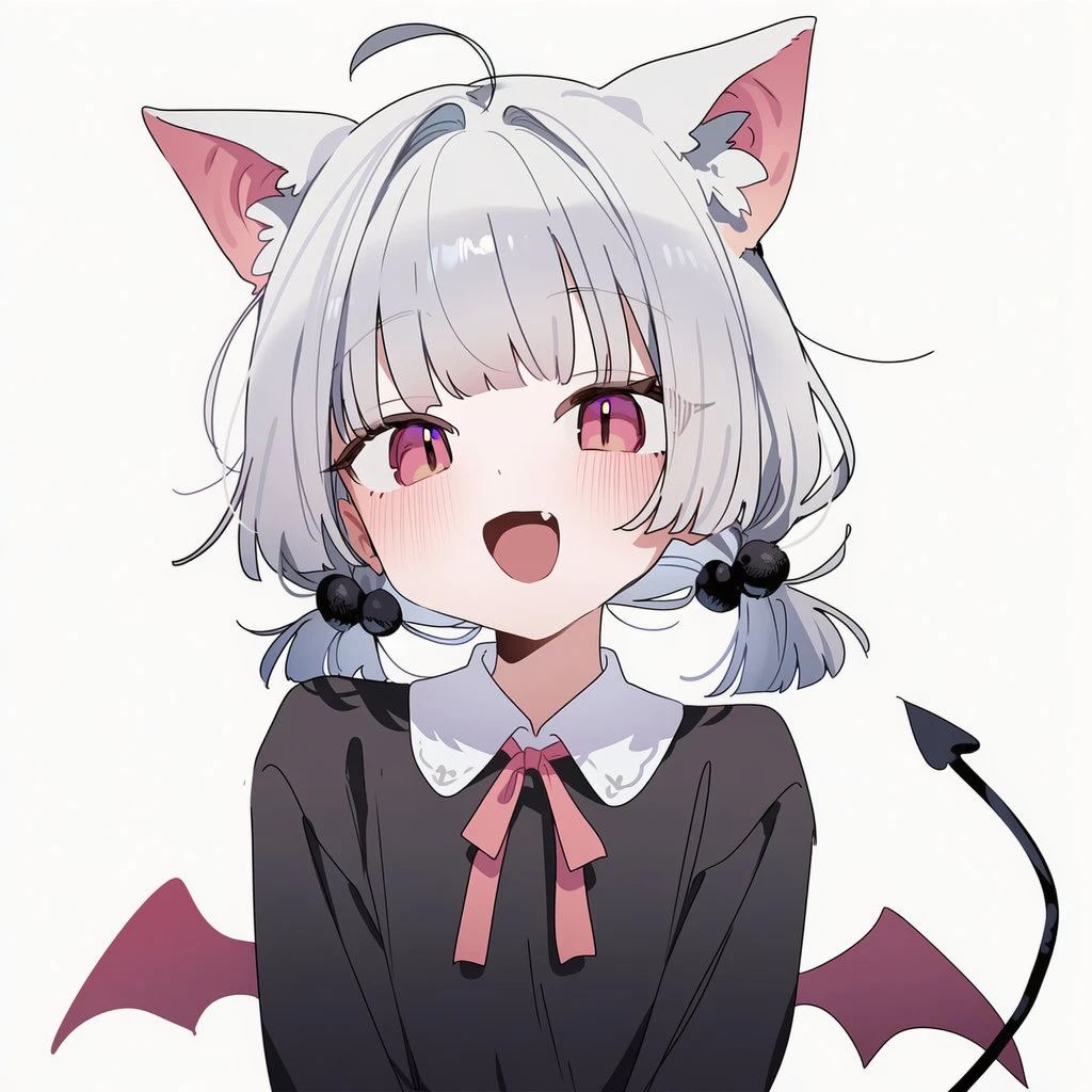 루아 1단계