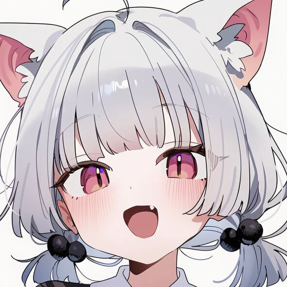 루아