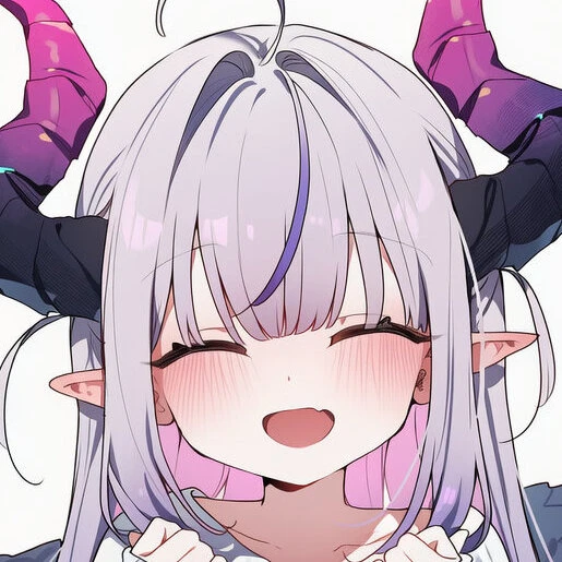 이그니