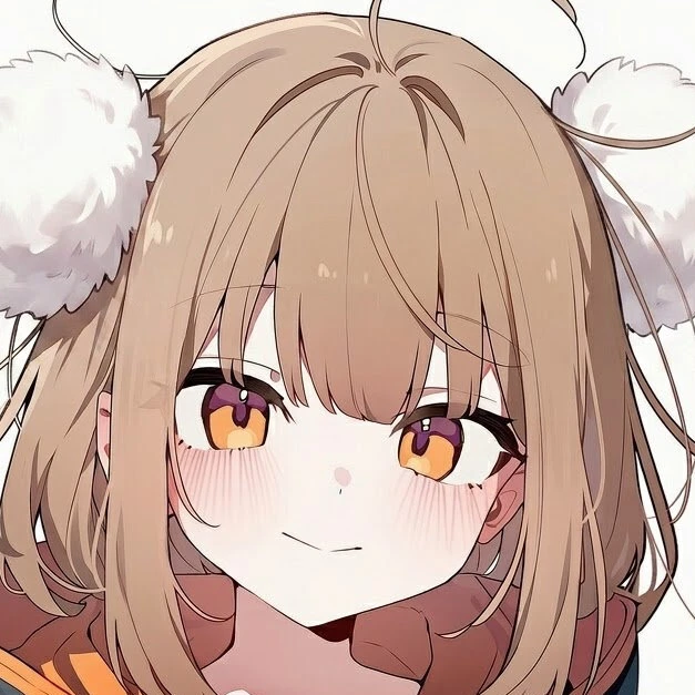 포미