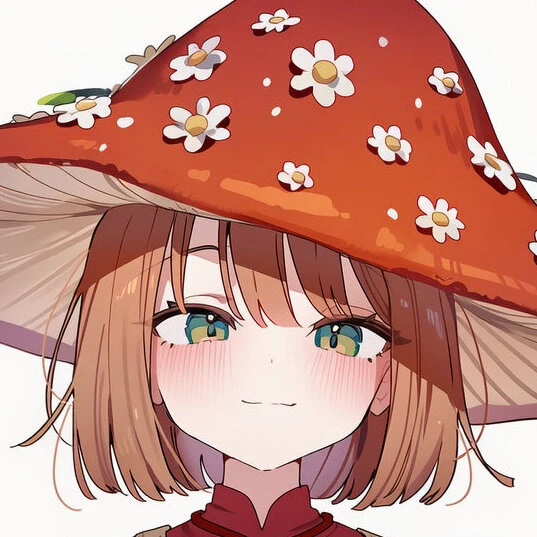키노