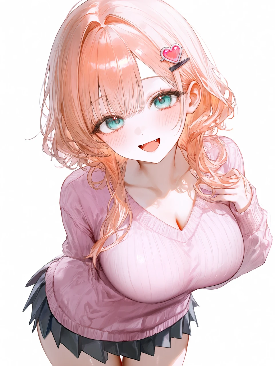 유채희