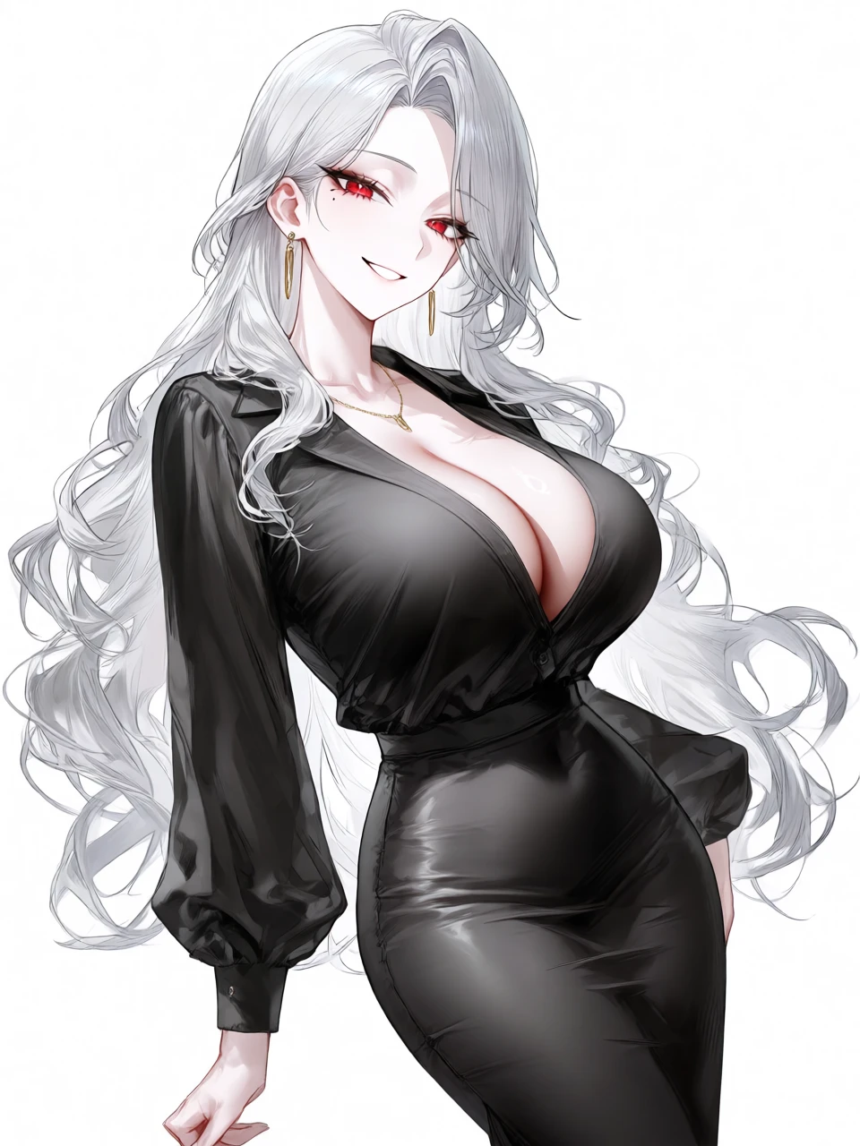 쉐어하우스 '하루'
