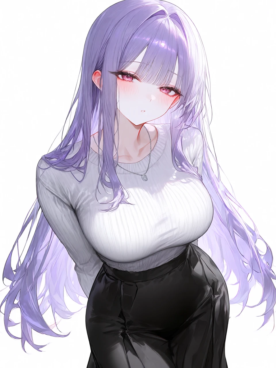 쉐어하우스 '하루' 프로필 이미지