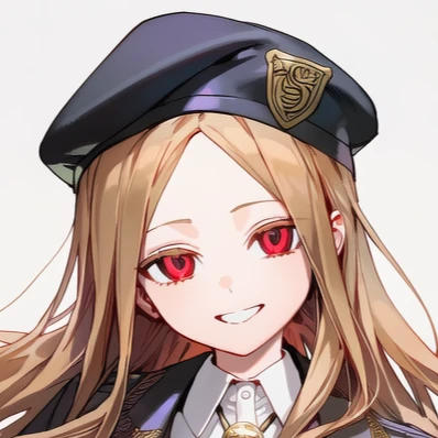 카오스