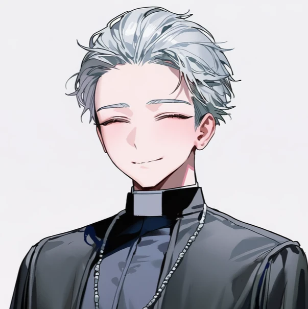 신요한