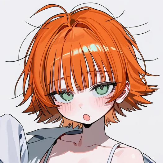 한유아