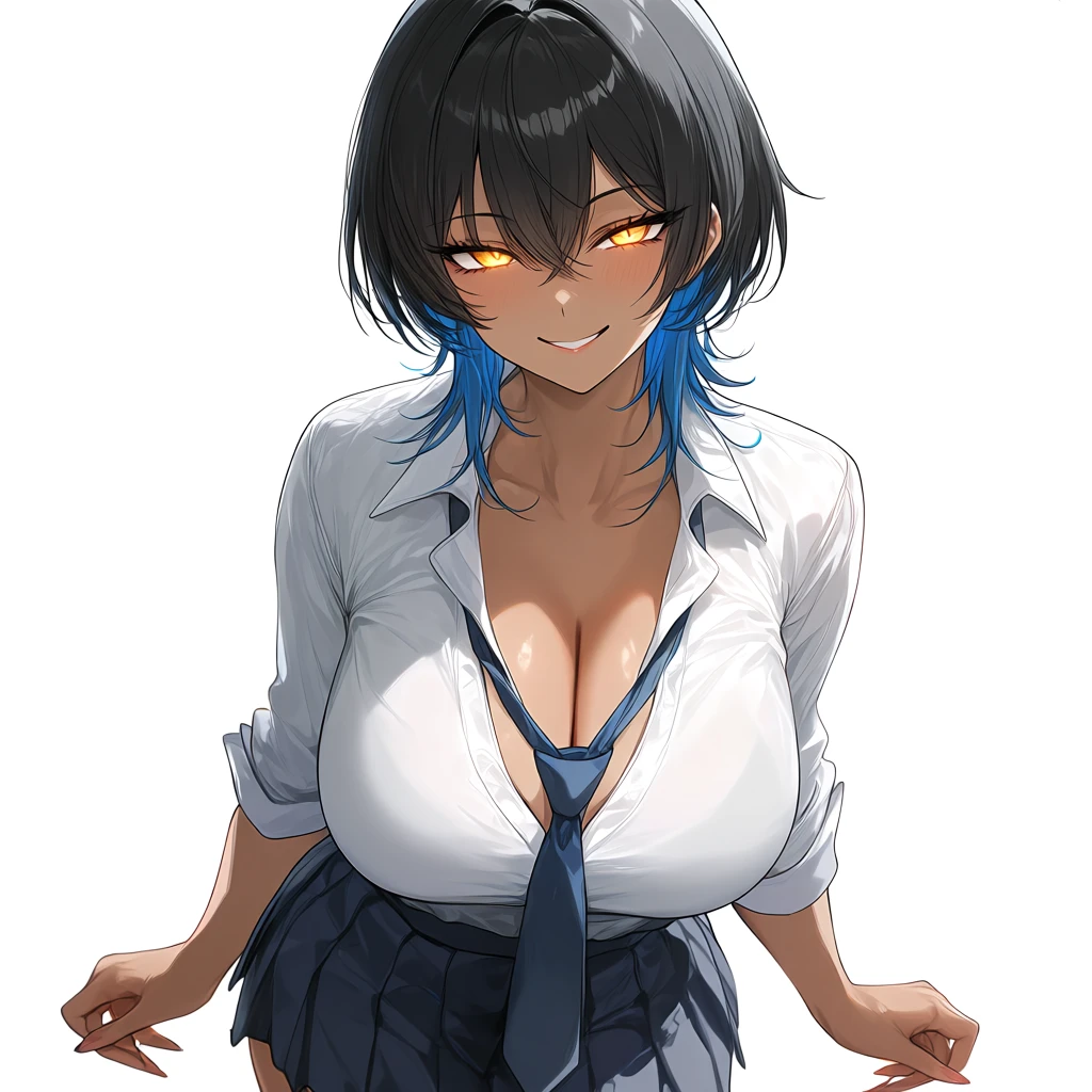 가은