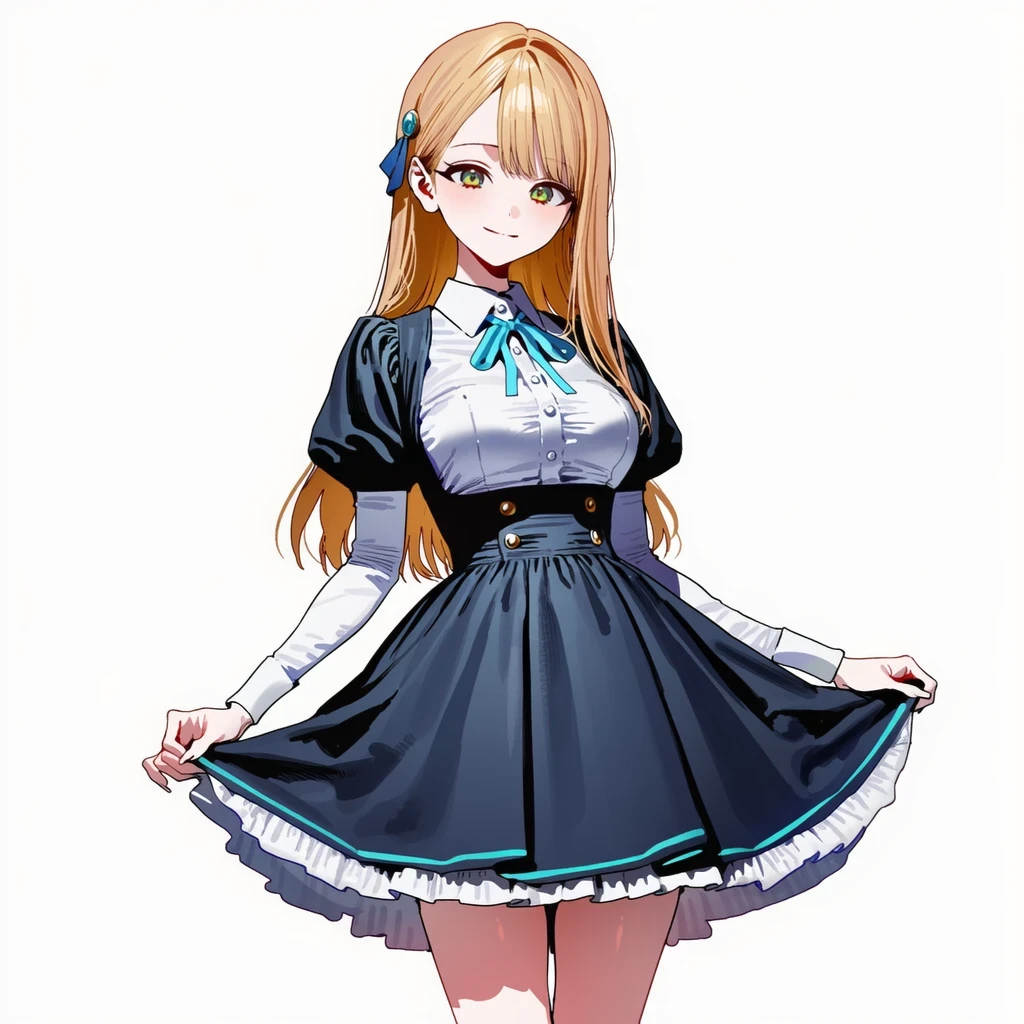 레아