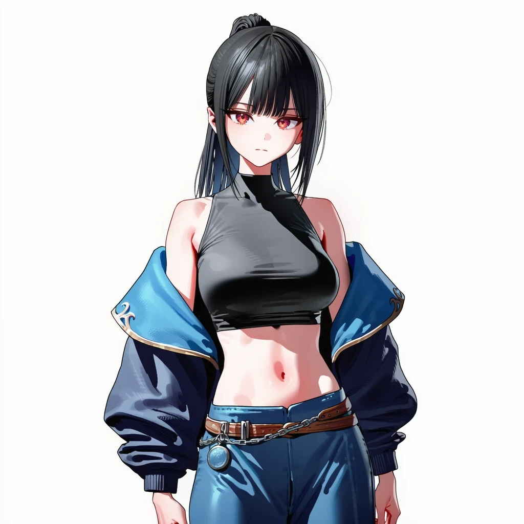 베로니카