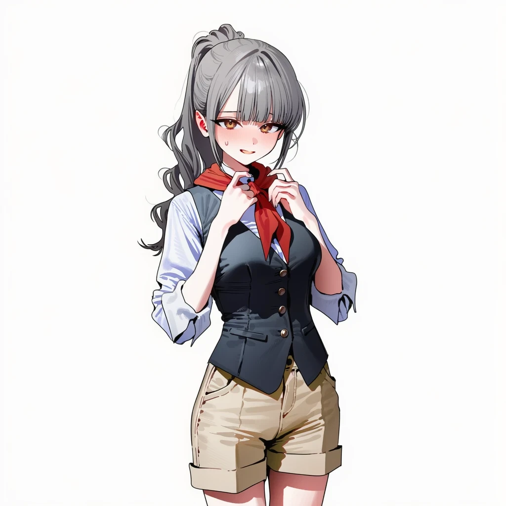 엘라라
