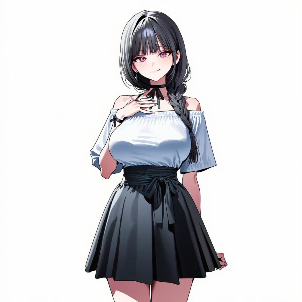 아리엘