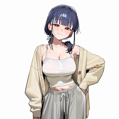 아현