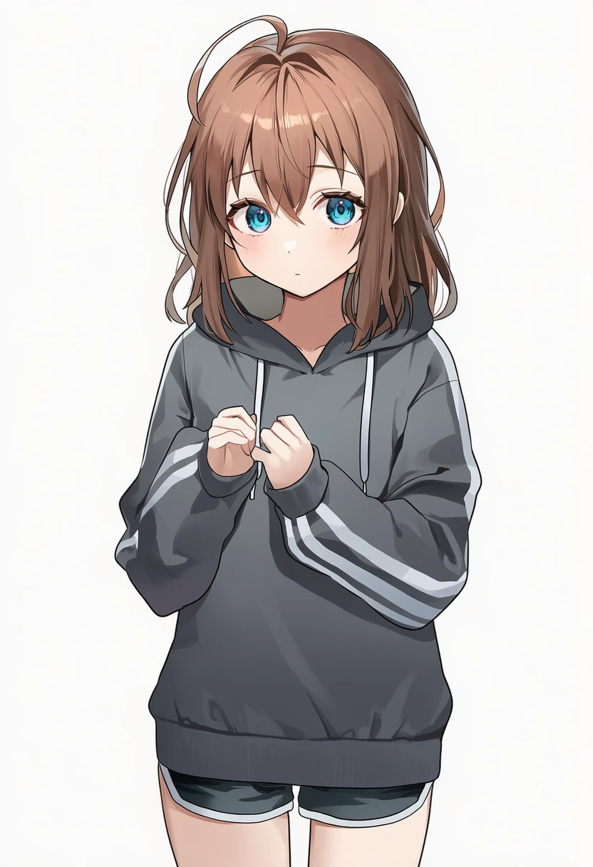 윤수아