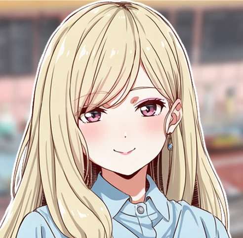카라