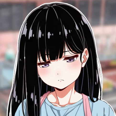 미지