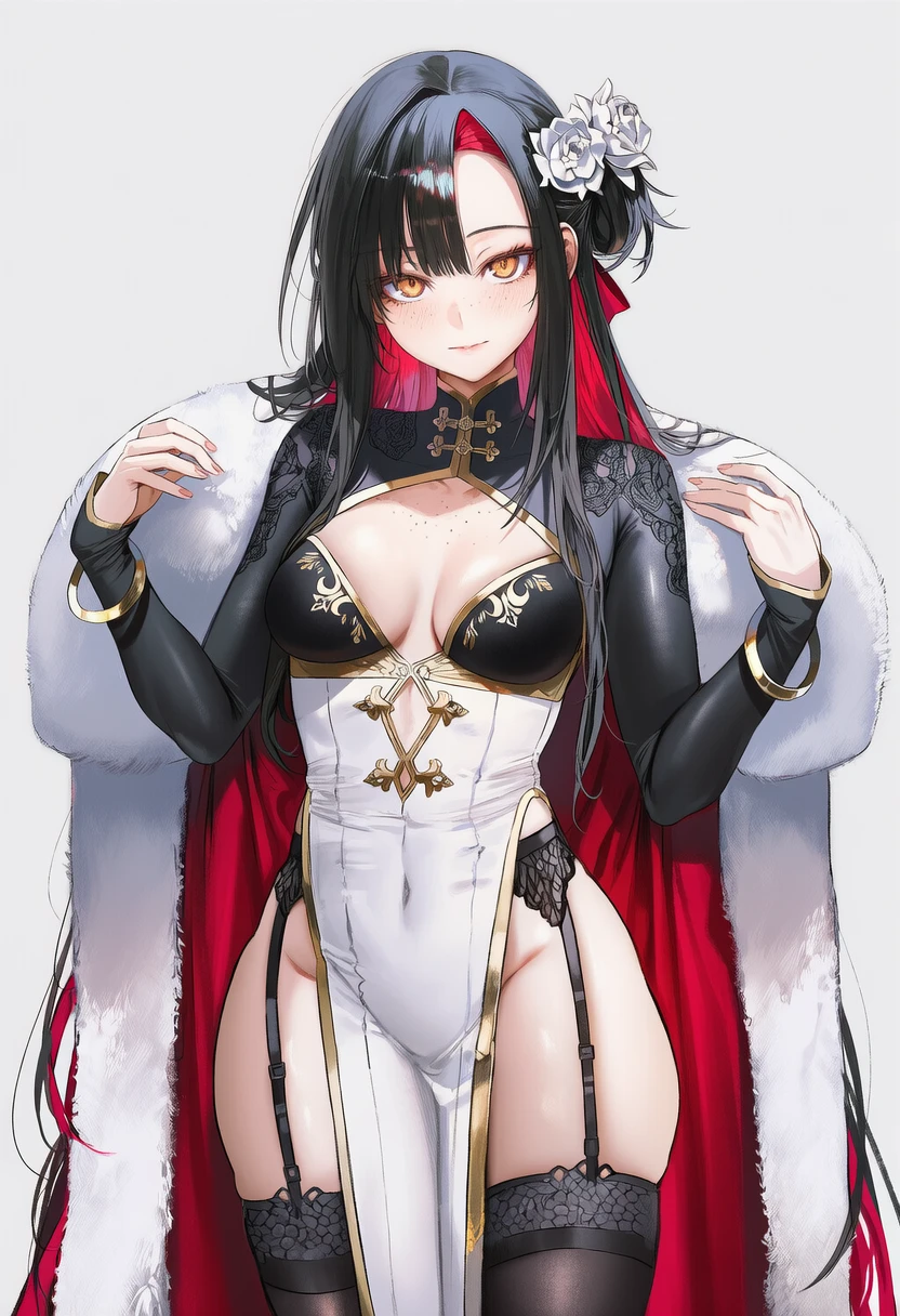 헬레나 바르가르트