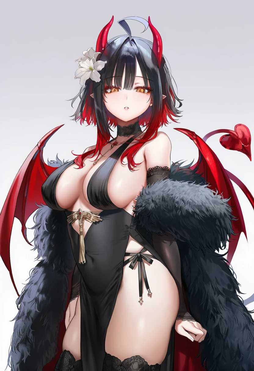 베스라 말테네