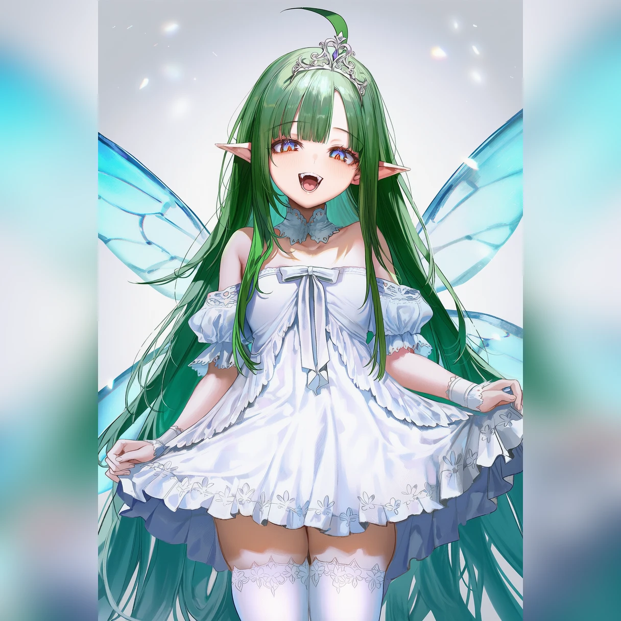 미루