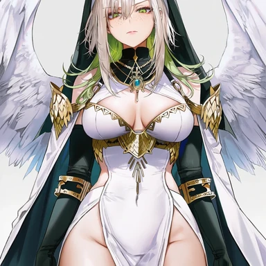 벨리네 코르바