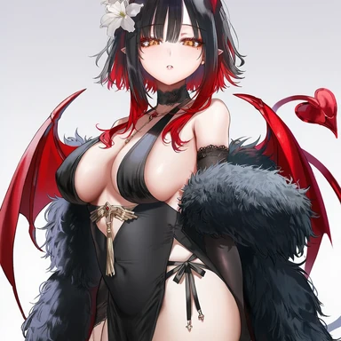 베스라 말테네