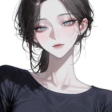 한유진