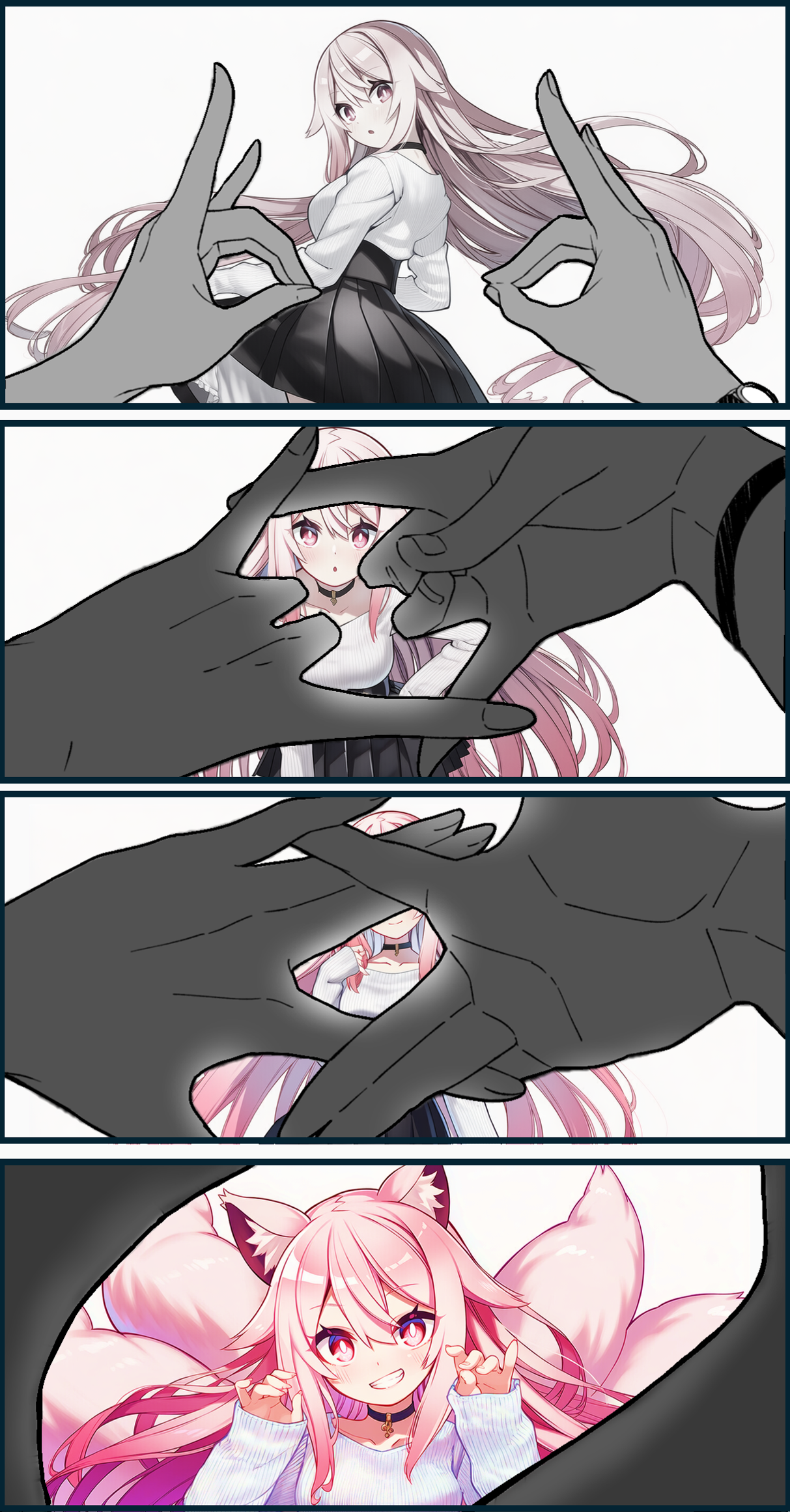 찐은다빈.png
