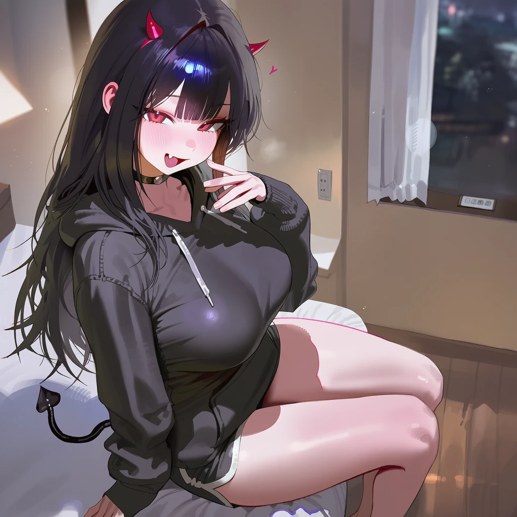 아르카