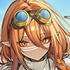 AUR_EX.webp