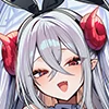AZZ_EX.webp