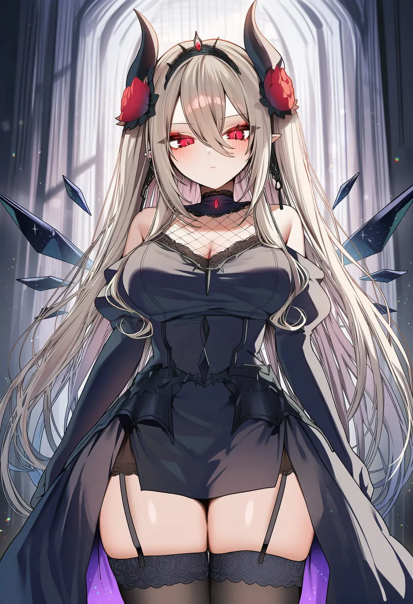 BLT_0.webp