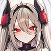 BLT_EX.webp