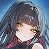 CNA_EX.webp