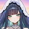 DIA_EX.webp