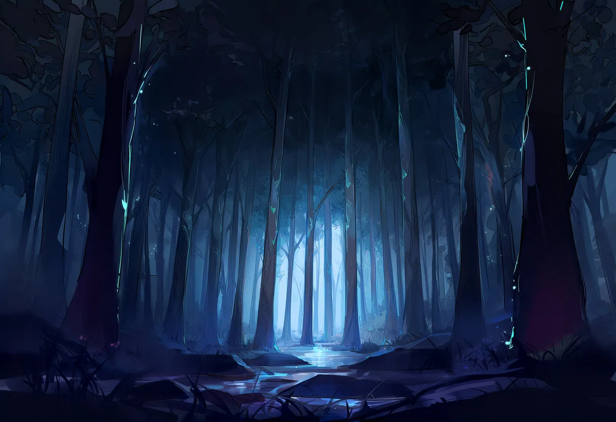 Darkforest.webp