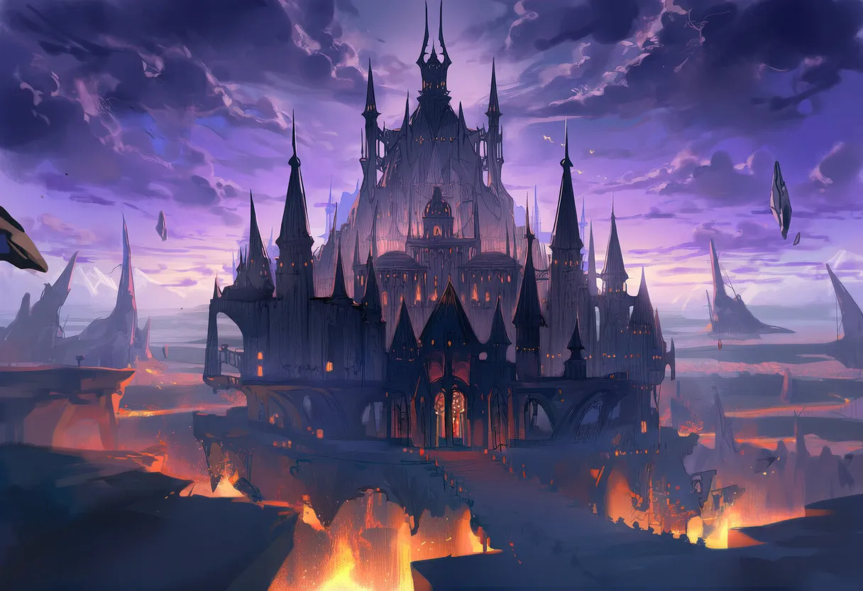 Demoncastle.webp