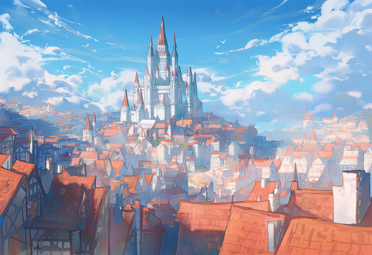 Eldria.webp