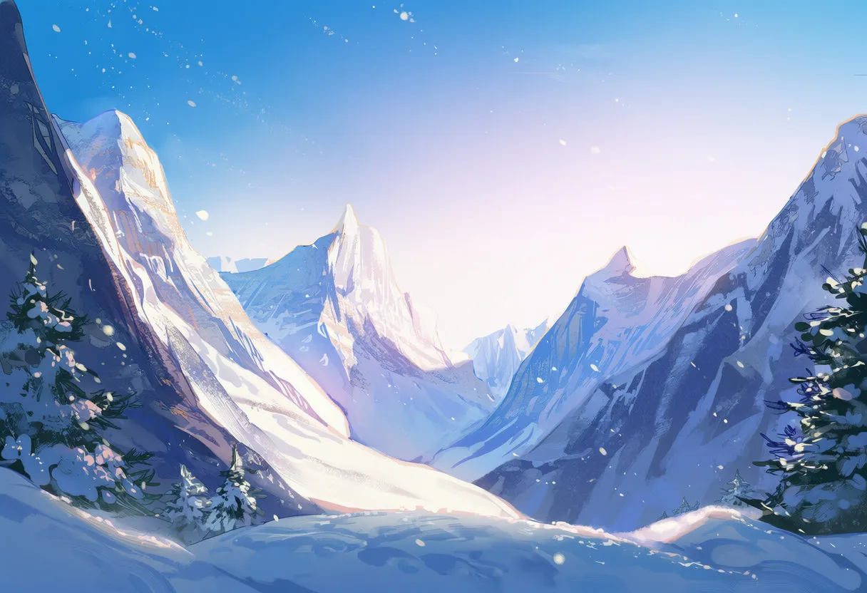 Frostland.webp