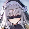 HDE_EX.webp