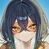 JDE_EX.webp