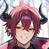 KAL_EX.webp