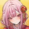 KZK_EX.webp