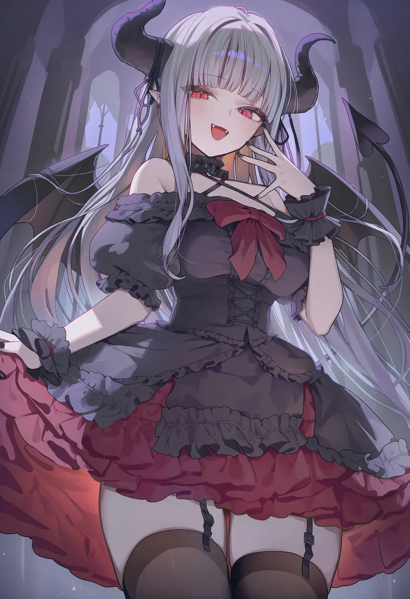 LCY_0.webp