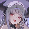LCY_EX.webp