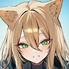 MST_EX.webp