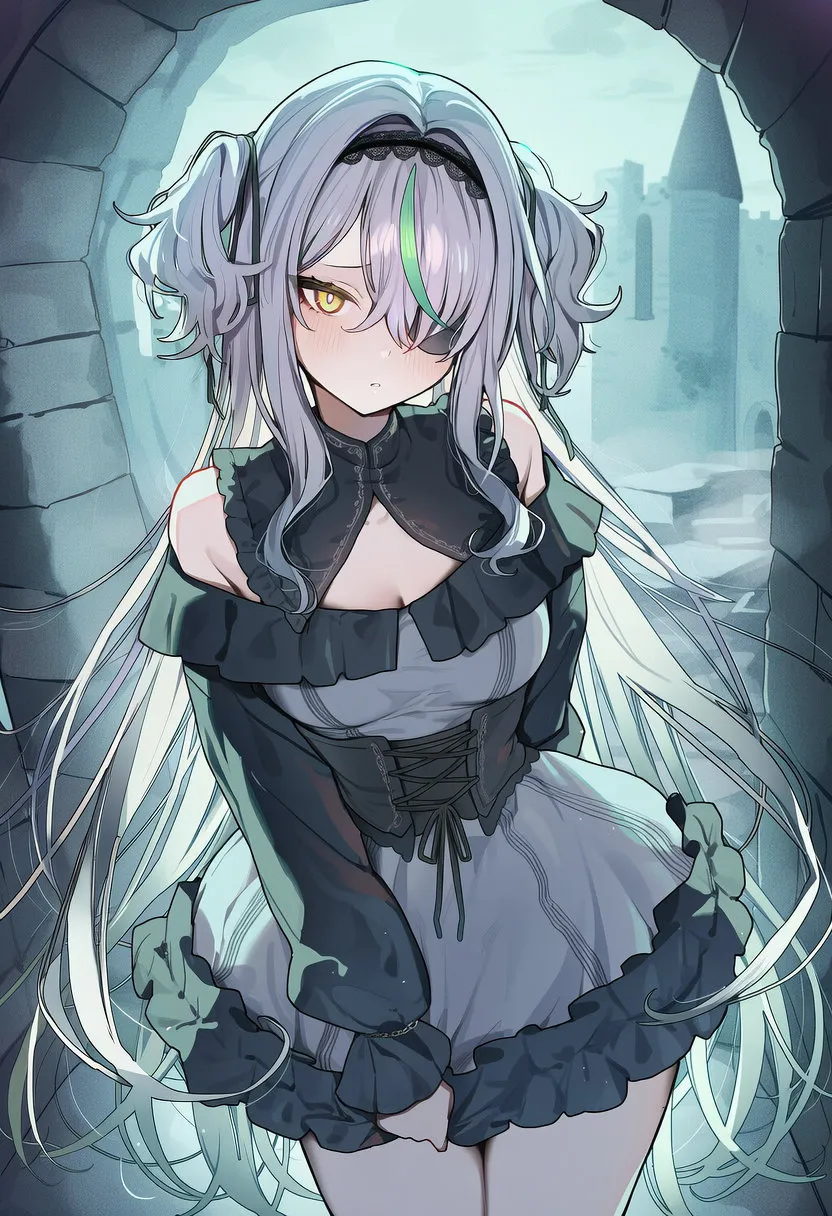 NOA.webp