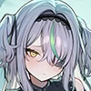 NOA_EX.webp